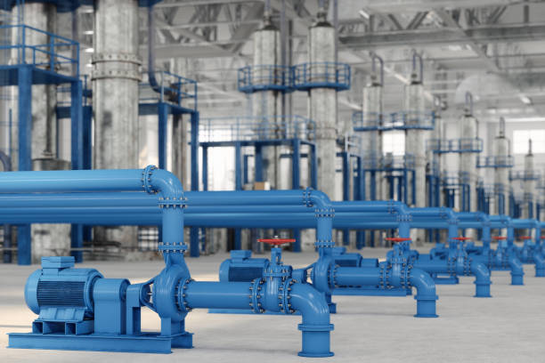 Best Local Plumber Services  in Salem, MA