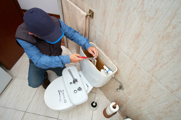 Best Best Plumbers Near Me  in Salem, MA