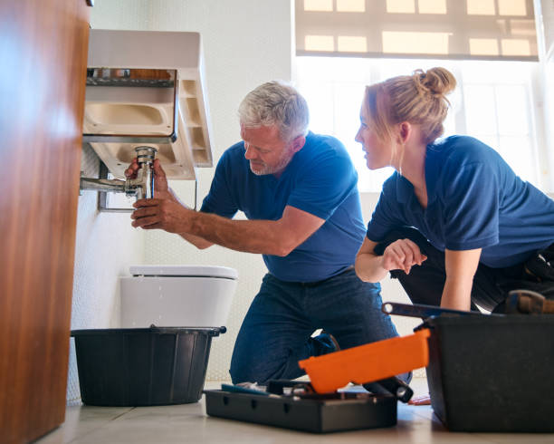 Best Sprinkler Systems  in Salem, MA